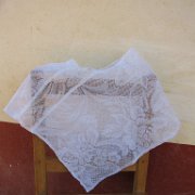 Cuauxicala _huauchinango13